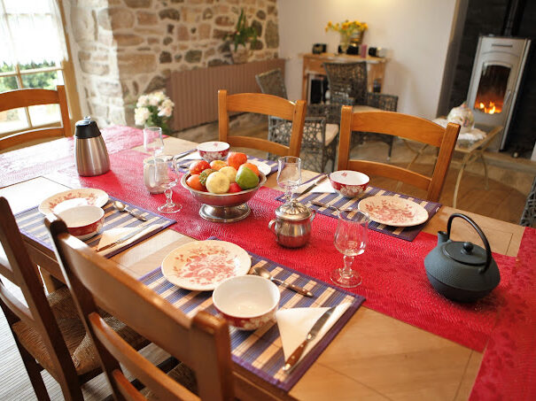 table cuisine 1